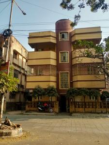 Image of 5100 Sq.ft 8 BHK Independent House for sale in Salt Lake City, Kolkata for Rs. 61000000