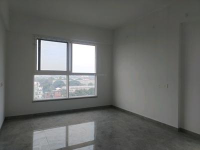 Bedroom Image of 1726 Sq.ft 3 BHK Apartment / Flat for sale in Eternia Phase II, Ghorpadi Pune for Rs. 13100000