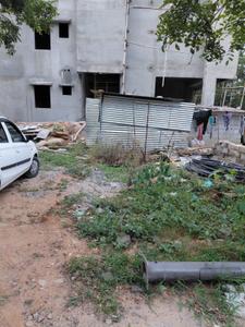Image of 1530 Sq.ft Residential Plot / Land for sale in R S Royal Hermitage, Gottigere, Bengaluru for Rs. 24500000