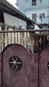 Image of 435 Sq.ft Residential Plot / Land for sale in Ratu Road, Ranchi for Rs. 2750000