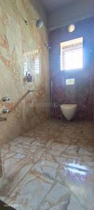 Bathroom Image of 950 Sq.ft 2 BHK Apartment / Flat for sale in JMC Vasudha Greens, Kamalgazi Kolkata for Rs. 4900000