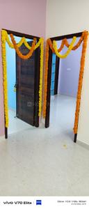 2 BHK Independent House
