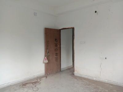 Bedroom Image of 1100 Sq.ft 2 BHK Apartment / Flat for sale in Keshtopur Kolkata for Rs. 3300000