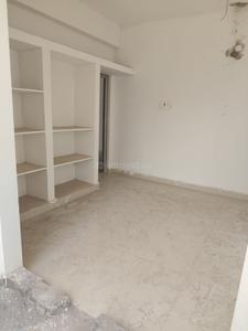 Bedroom Image of 2400 Sq.ft 3 BHK Duplex for sale in Isnapur Sangareddy for Rs. 13840000