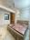 Freedom fighter enclave Bedroom 3