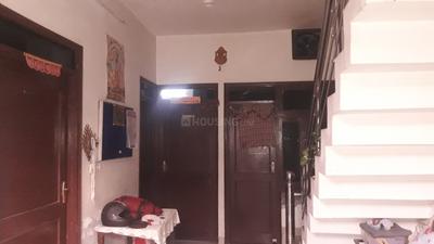 Hall Image of 640 Sq.ft 4 BHK Independent House for sale in Bhai Randhir Singh Nagar Ludhiana for Rs. 3500000