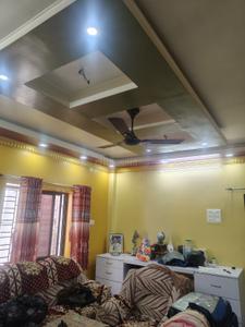 Hall Image of 4000 Sq.ft 6 BHK Independent House for sale in Danesh Sheikh Lane Howrah for Rs. 14500000
