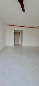 Living Room Image of 1050 Sq.ft 2 BHK Apartment / Flat for sale in Superior Exotica, Airoli Navi Mumbai for Rs. 19500000