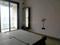 Metro Tulsi Sagar Bedroom 1