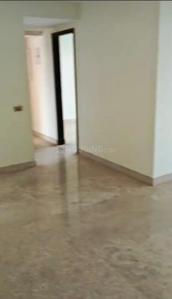 Hall Image of 1750 Sq.ft 3 BHK Apartment / Flat for sale in Andheri West Mumbai for Rs. 43500000
