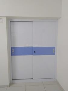 Bedroom Image of 1762 Sq.ft 3 BHK Apartment / Flat for sale in Alembic Urban Forest, Kadugodi Bengaluru for Rs. 29000000