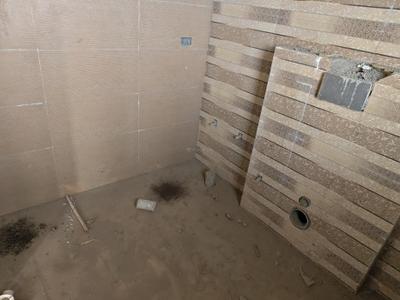 Image of 2230 Sq.ft 4 BHK Apartment / Flat for sale in Migsun Atharva, Raj Nagar Extension, Ghaziabad for Rs. 17500000