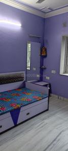 Bedroom Image of 985 Sq.ft 2 BHK Apartment / Flat for sale in Bhowanipore Kolkata for Rs. 11000000