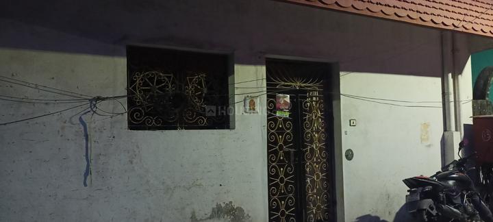 Adarva Code Name Pudhu Thiruvottiyur Main Image 1