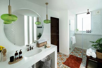 Image of 3150 Sq.ft 3 BHK Villa for sale in Anjuna, Goa for Rs. 65000000