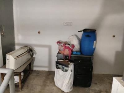 Store Room Image of 1530 Sq.ft 2 BHK Independent House for sale in Thaltej Ahmedabad for Rs. 10500000