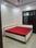 Block BE, Hari Nagar Bedroom 2