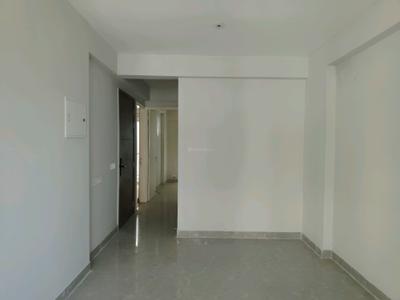 Living Room Image of 1340 Sq.ft 3 BHK Apartment / Flat for sale in Mapsko Paradise, Sector 82 Gurgaon for Rs. 13000000