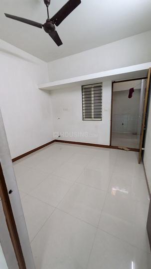 Laxmideep Society Bedroom 1