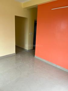 Hall Image of 1654 Sq.ft 4 BHK Apartment / Flat for sale in Signum Windflower, Madhyamgram Kolkata for Rs. 10700000