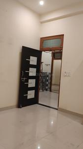 Hall Image of 800 Sq.ft 3 BHK Builder Floor for rent in Bilandpur Gorakhpur for Rs. 9500