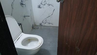 Image of 1300 Sq.ft 2 BHK Apartment / Flat for rent in Janki The Centrum, Dahin Nagar, Surat for Rs. 18000
