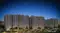 Jashn Elevate Phase 2 Main Image 1