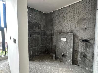 Bathroom Image of 4000 Sq.ft 4 BHK Independent House for sale in State Bank Of India Colony Bengaluru for Rs. 20000000