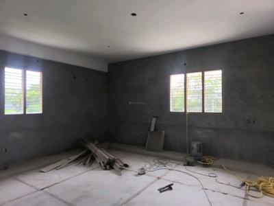 Kitchen Image of 3150 Sq.ft 5 BHK Apartment / Flat for sale in Vajarahalli Bengaluru for Rs. 29000100