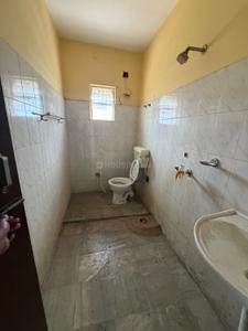 Image of 1500 Sq.ft 3 BHK Duplex for rent in Bariatu Housing Colony, Ranchi for Rs. 21000