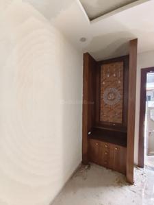Hall Image of 2100 Sq.ft 3 BHK Independent House for sale in Satguru Arv Riviera, Arandia Indore for Rs. 13100000