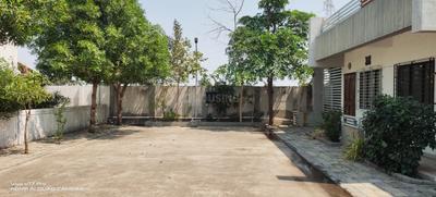 Image of 1250 Sq.ft 2 BHK Apartment / Flat for sale in Adajan, Surat for Rs. 3451000