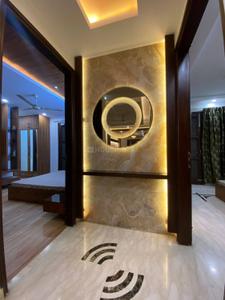 Hall Image of 1950 Sq.ft 2 BHK Builder Floor for rent in Rajguru Nagar Ludhiana for Rs. 25000