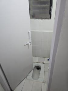 Image of 700 Sq.ft 1 BHK Apartment / Flat for rent in Anand Nagar, Sinhagad Road, Pune for Rs. 25000