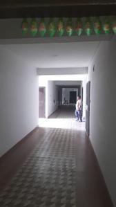 Hall Image of 1363 Sq.ft 3 BHK Apartment / Flat for sale in Chas Bokaro for Rs. 4000000