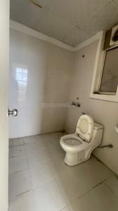 Bathroom Image of 691 Sq.ft 2 BHK Apartment / Flat for rent in Pyramid Urban Homes II, Sector 86 Gurgaon for Rs. 18500