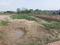 Noida Extension Main Image 1