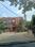 Sector 55 Main Image 1