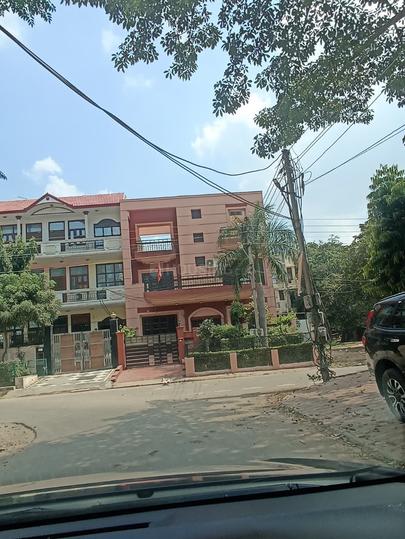 Sector 55 Main Image 1