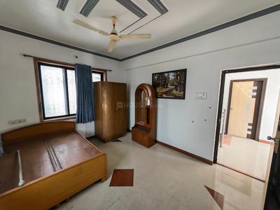 Hall Image of 3400 Sq.ft 3 BHK Independent House for sale in Vasai West Vasai for Rs. 29900000