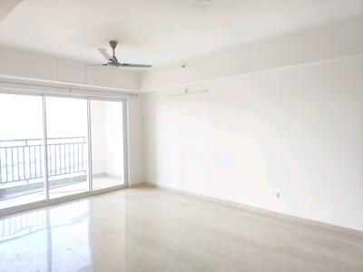Living Room Image of 1829 Sq.ft 3 BHK Apartment / Flat for sale in Godrej Air, Sector 85 Gurgaon for Rs. 26800000