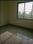 Udayam Greens Apartment Bedroom 1