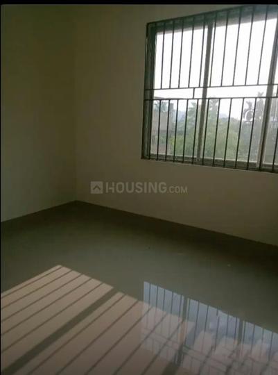 Udayam Greens Apartment Bedroom 1
