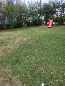 Image of 1875 Sq.ft 4 BHK Independent House for sale in Kumhari, Bhilai for Rs. 4590000