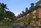 Forum Estates Aranya Innovative Township Phase I Main Image 1