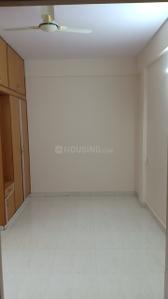 Bedroom Image of 1048 Sq.ft 2 BHK Apartment / Flat for sale in New Tippasandra Bengaluru for Rs. 10500000