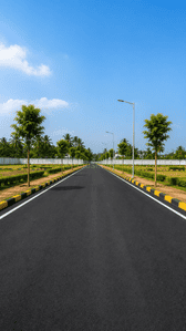 Image of 673 Sq.ft Residential Plot / Land for sale in Kundrathur, Chennai for Rs. 3000000