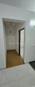 Hall Image of 2304 Sq.ft 3 BHK Apartment / Flat for sale in Ozone Desire, Thaltej Ahmedabad for Rs. 19500000