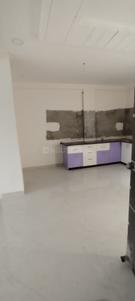 Hall Image of 1150 Sq.ft 2 BHK Apartment / Flat for sale in Vayusena Nagar Nagpur for Rs. 3800000