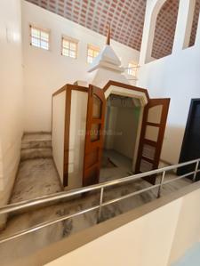 Image of 3000 Sq.ft 3.5 BHK Villa for sale in Akota, Vadodara for Rs. 50000000